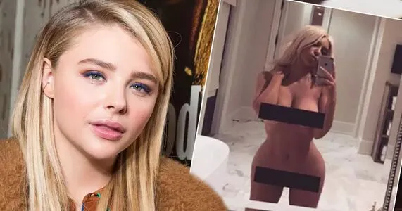 Chloe Kim OnlyFans Leaked Free Thumbnail Picture - #uBQC7Sfy8K