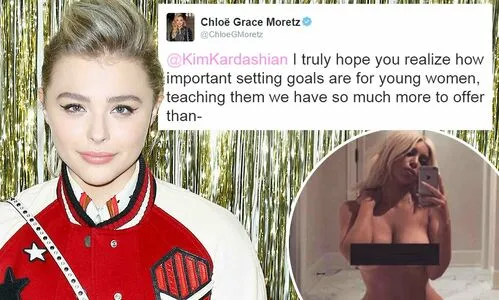 Chloe Kim OnlyFans Leaked Free Thumbnail Picture - #ukzU6ukmPD