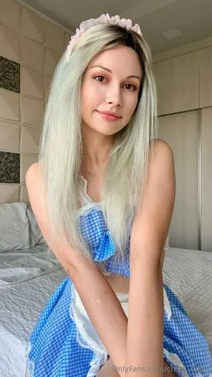 Chloe Kinkyy OnlyFans Leaked Free Thumbnail Picture - #0b3wajOnYC
