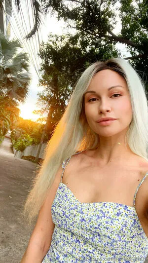 Chloe Kinkyy OnlyFans Leaked Free Thumbnail Picture - #7IcQVcNRRa