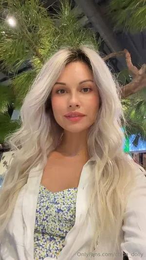 Chloe Kinkyy OnlyFans Leaked Free Thumbnail Picture - #LB1c6INzZy