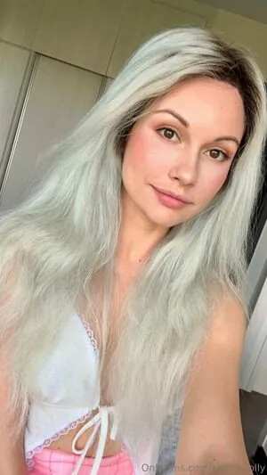 Chloe Kinkyy OnlyFans Leaked Free Thumbnail Picture - #ZGyN4oOFnz