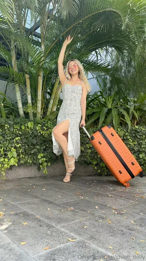 Chloe Kinkyy OnlyFans Leaked Free Thumbnail Picture - #g2hfnqIsYQ
