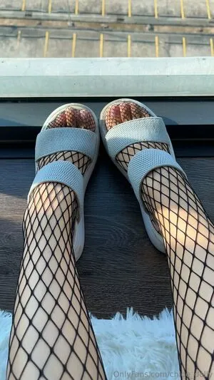 Chloe Kinkyy OnlyFans Leaked Free Thumbnail Picture - #nyDzLKIEUe