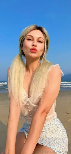 Chloe Kinkyy OnlyFans Leaked Free Thumbnail Picture - #zVw8S1IywH