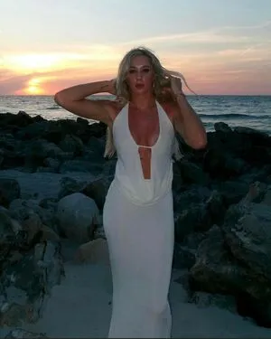 Chloe Kitts OnlyFans Leaked Free Thumbnail Picture - #ReN5epP9bt