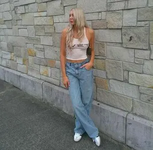 Chloe Kitts OnlyFans Leaked Free Thumbnail Picture - #TT4Fs1AXxY