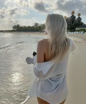 Chloe Kitts OnlyFans Leaked Free Thumbnail Picture - #WGlYadHr5d