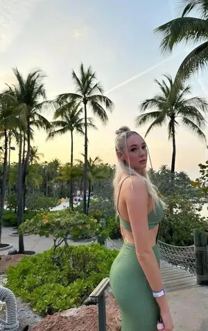 Chloe Kitts OnlyFans Leaked Free Thumbnail Picture - #fS9nxxhMx3