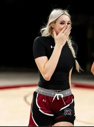 Chloe Kitts OnlyFans Leaked Free Thumbnail Picture - #pmJuvFX9nM