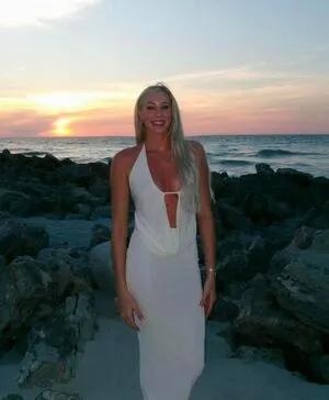 Chloe Kitts OnlyFans Leaked Free Thumbnail Picture - #sn5fpgHXpu
