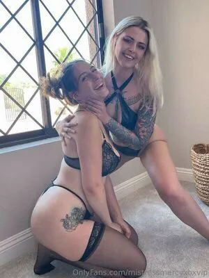 Chloe Kreams OnlyFans Leaked Free Thumbnail Picture - #N6wQqFvXQz