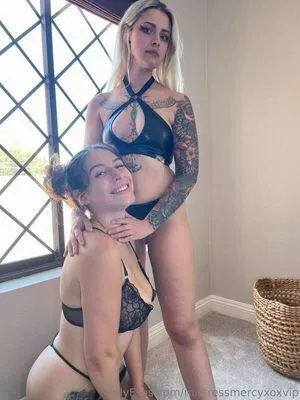 Chloe Kreams OnlyFans Leaked Free Thumbnail Picture - #YUs1csxQpq