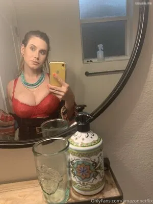 Chloe Lamb OnlyFans Leaked Free Thumbnail Picture - #0fUUeZJvX8