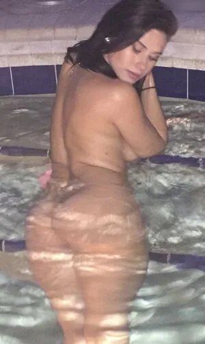 Chloe Lamb OnlyFans Leaked Free Thumbnail Picture - #2NuBV4W6j9