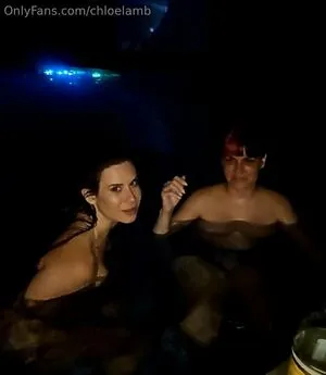 Chloe Lamb OnlyFans Leaked Free Thumbnail Picture - #3C4NzVspwD