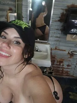Chloe Lamb OnlyFans Leaked Free Thumbnail Picture - #AtyRWgMrKQ