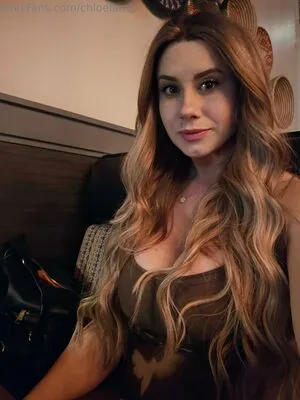Chloe Lamb OnlyFans Leaked Free Thumbnail Picture - #E7MnDEty4P
