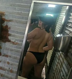 Chloe Lamb OnlyFans Leaked Free Thumbnail Picture - #FUE2DJcLef