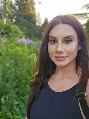 Chloe Lamb OnlyFans Leaked Free Thumbnail Picture - #JHRLtGOySV