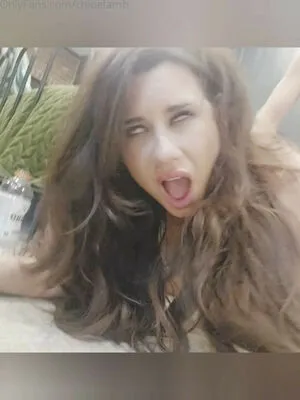 Chloe Lamb OnlyFans Leaked Free Thumbnail Picture - #MPXRk71JDY