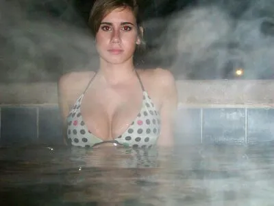 Chloe Lamb OnlyFans Leaked Free Thumbnail Picture - #VeAVT8QWZD