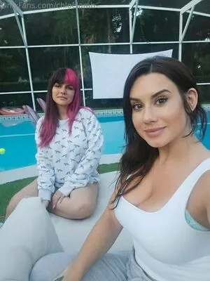 Chloe Lamb OnlyFans Leaked Free Thumbnail Picture - #X8KGiZJqKg