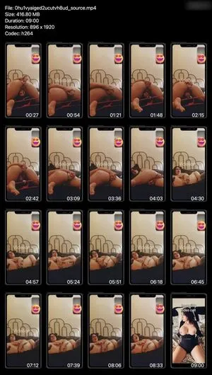 Chloe Lamb OnlyFans Leaked Free Thumbnail Picture - #aaR2gRw6hd