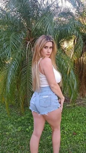Chloe Lamb OnlyFans Leaked Free Thumbnail Picture - #gWZo6TzDZG