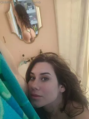 Chloe Lamb OnlyFans Leaked Free Thumbnail Picture - #uiFvjfikW6