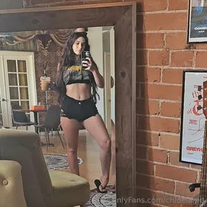 Chloe Lamb OnlyFans Leaked Free Thumbnail Picture - #vhuWEfPQkx