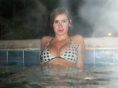Chloe Lamb OnlyFans Leaked Free Thumbnail Picture - #yhMMXGS40N
