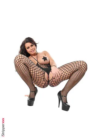 Chloe Lamour OnlyFans Leaked Free Thumbnail Picture - #JDw2BC8Sqe