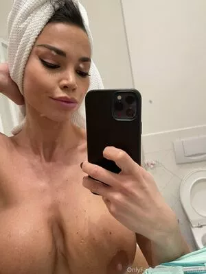 Chloe Lamour OnlyFans Leaked Free Thumbnail Picture - #UbyBnICz2b