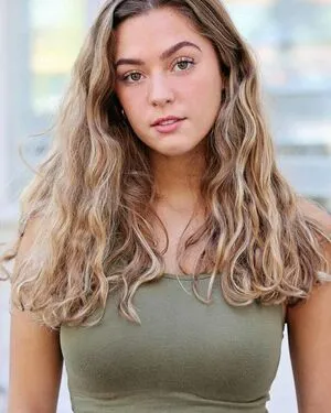 Chloe Lang OnlyFans Leaked Free Thumbnail Picture - #0aZZxHceRO