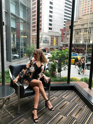 Chloe Lang OnlyFans Leaked Free Thumbnail Picture - #1O8kmgh8zr