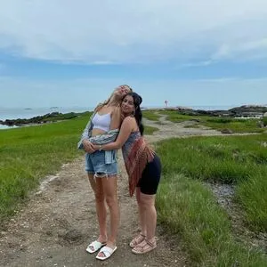Chloe Lang OnlyFans Leaked Free Thumbnail Picture - #1vYYrP2DiK