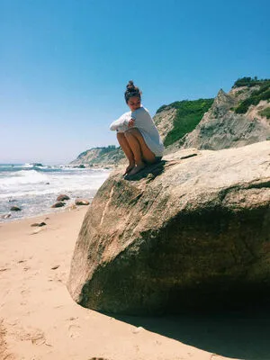 Chloe Lang OnlyFans Leaked Free Thumbnail Picture - #28ejQCiTGI