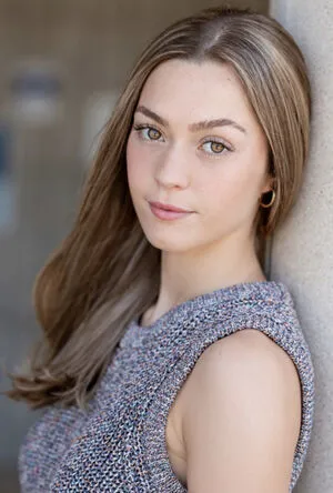 Chloe Lang OnlyFans Leaked Free Thumbnail Picture - #4QraRDEVwp