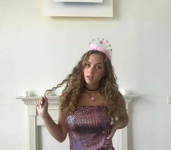 Chloe Lang OnlyFans Leaked Free Thumbnail Picture - #7hPKbU049G