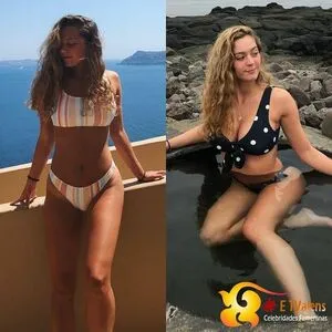 Chloe Lang OnlyFans Leaked Free Thumbnail Picture - #IrvNwfYHEn