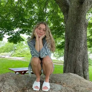 Chloe Lang OnlyFans Leaked Free Thumbnail Picture - #J2NeHPJ8ZW