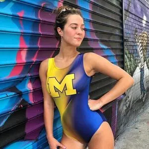 Chloe Lang OnlyFans Leaked Free Thumbnail Picture - #SHY5ejFscf