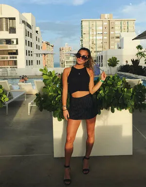 Chloe Lang OnlyFans Leaked Free Thumbnail Picture - #SnfWHC8Vqn