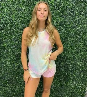 Chloe Lang OnlyFans Leaked Free Thumbnail Picture - #WI2dWPzyoQ