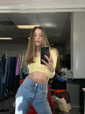 Chloe Lang OnlyFans Leaked Free Thumbnail Picture - #Yl6BOTucwb