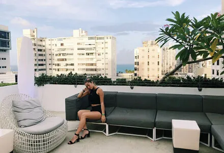 Chloe Lang OnlyFans Leaked Free Thumbnail Picture - #ZMvAxuqHaR