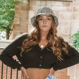 Chloe Lang OnlyFans Leaked Free Thumbnail Picture - #b9DbunYWCt
