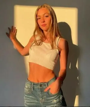 Chloe Lang OnlyFans Leaked Free Thumbnail Picture - #iHrcjJwHrj
