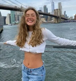 Chloe Lang OnlyFans Leaked Free Thumbnail Picture - #kLoJBWRFCG